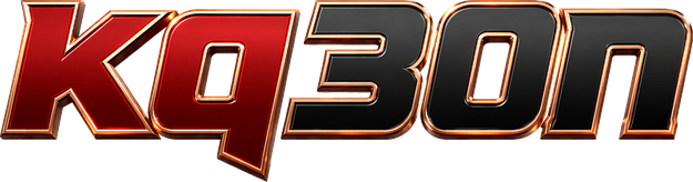 kq30n logo